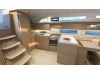 BENETEAU Oceanis 42